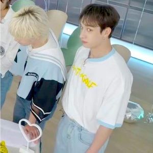 Meet your Posher, Rebekah